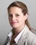 Izabella Kaminska, The Financial Times and FT Alphaville blogger